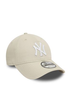  NEW ERA | Hat | 60348843
